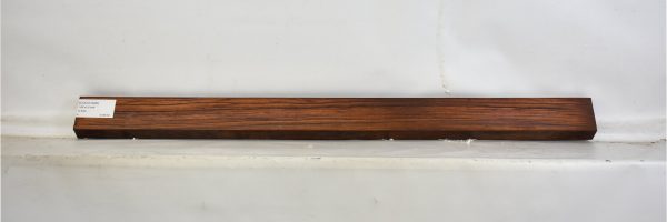 COCO1228_2