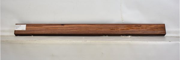 COCO1229_1