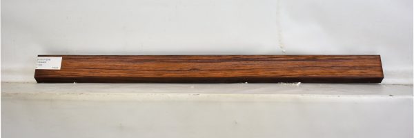 COCO1229_2