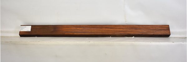 COCO1230_2