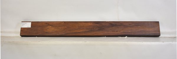 COCO1231_1