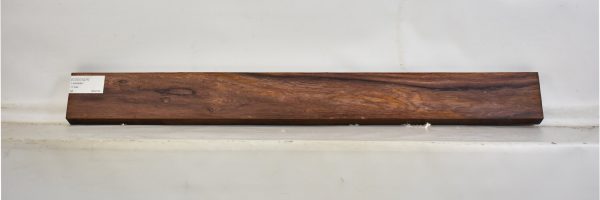 COCO1231_2