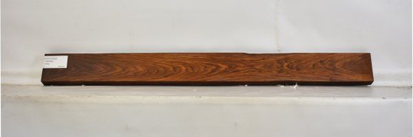 COCO1232_1