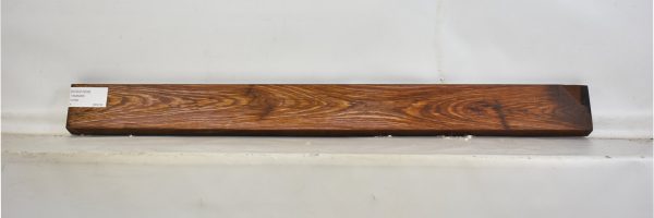 COCO1232_2