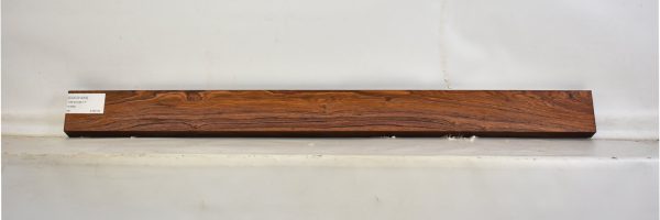 COCO1233_1