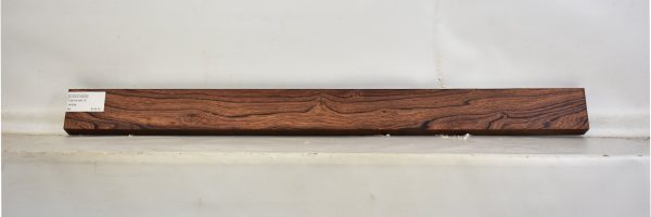COCO1233_2