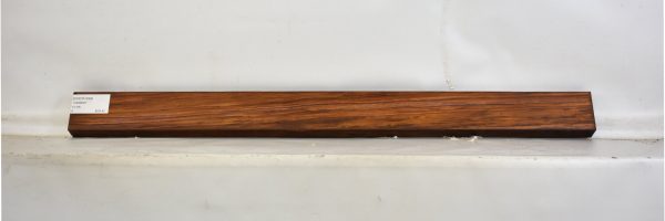 COCO1234_1