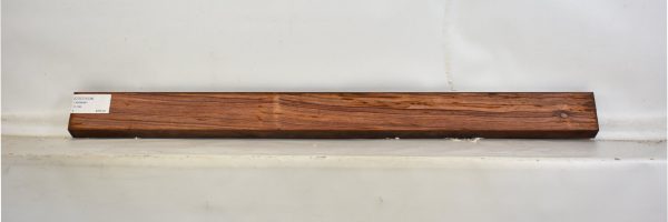 COCO1234_2