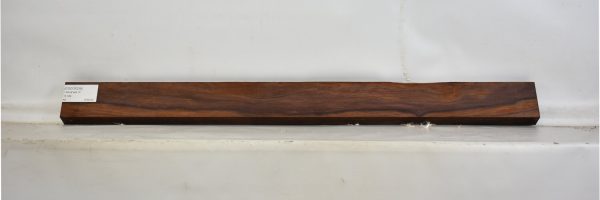 COCO1235_1