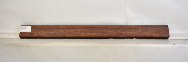 COCO1235_2