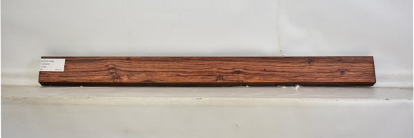 COCO1236_2