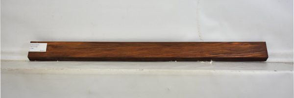 COCO1237_1