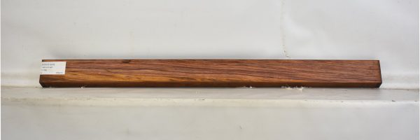 COCO1237_2