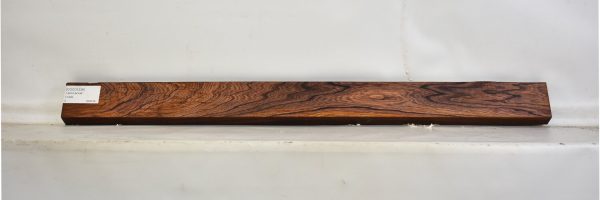 COCO1238_1