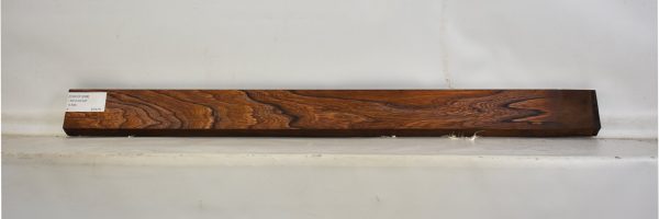 COCO1238_2