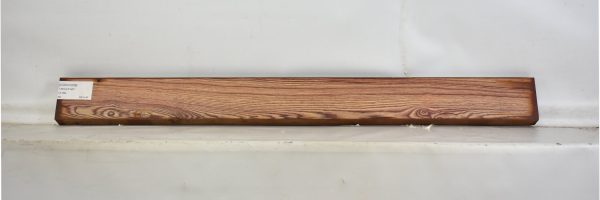 COCO1239_2