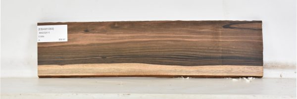 EBAM1093_2