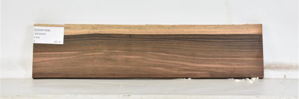EBAM1094_2