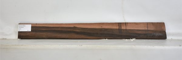 EBAM1095_2