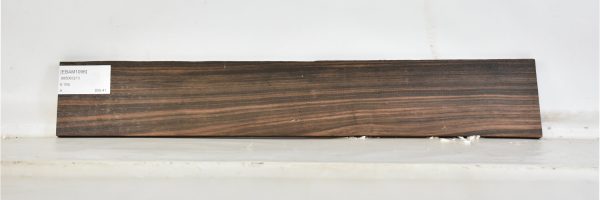 EBAM1096_2