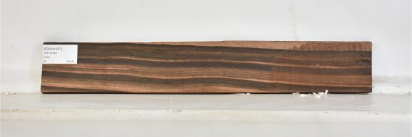 EBAM1097_1