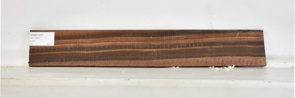 EBAM1097_2