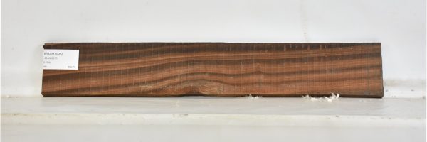 EBAM1098_1