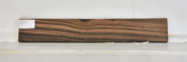 EBAM1098_2