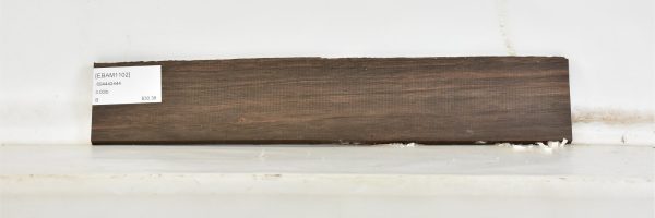 EBAM1102_2