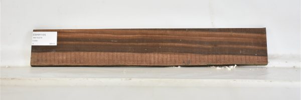 EBAM1103_2