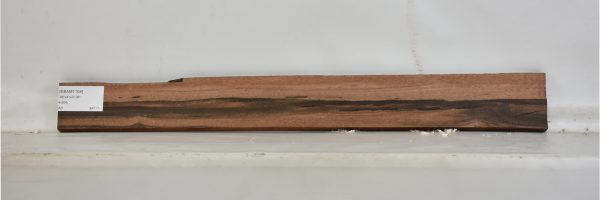 EBAM1104_2