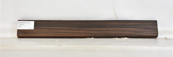 EBONMAC1117_2