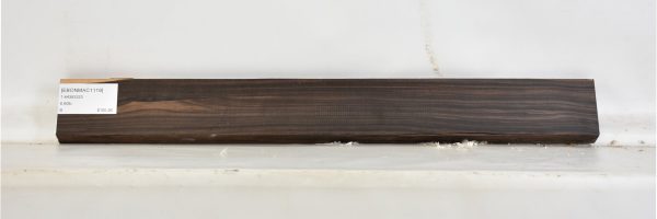 EBONMAC1119_1