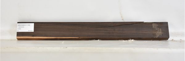 EBONMAC1119_2