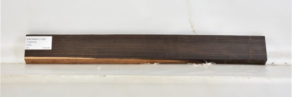 EBONMAC1120_1