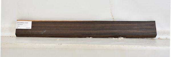 EBONMAC1120_2