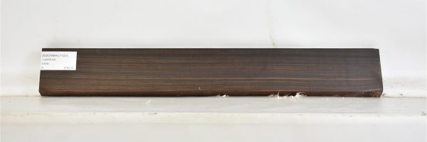 EBONMAC1121_2