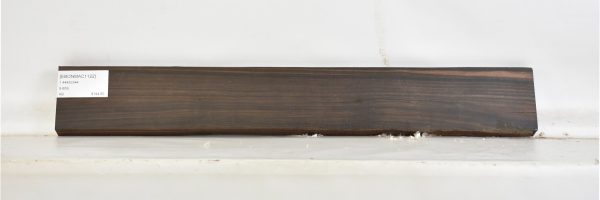 EBONMAC1122_1