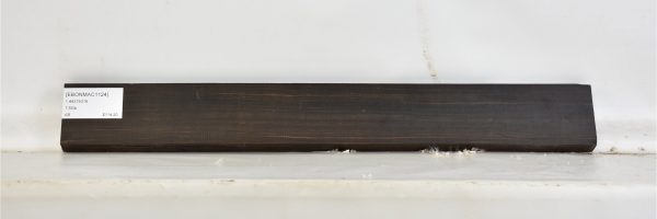 EBONMAC1124_1