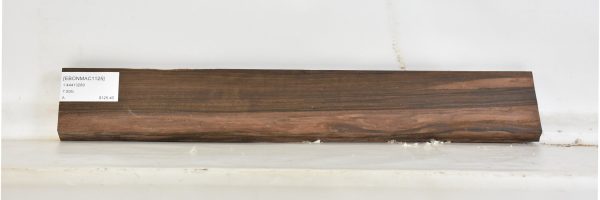 EBONMAC1125_2