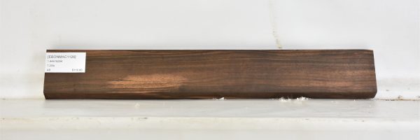 EBONMAC1126_1