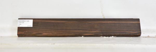 EBONMAC1126_2