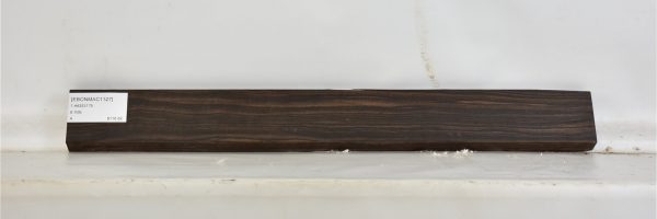 EBONMAC1127_2