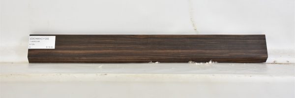 EBONMAC1129_1