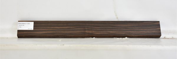 EBONMAC1129_2