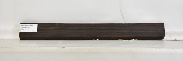 EBONMAC1130_2