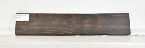 EBONMAC1131_2