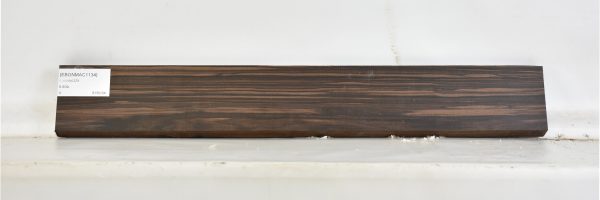 EBONMAC1134_2