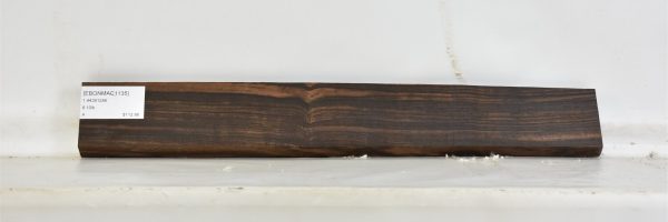 EBONMAC1135_2