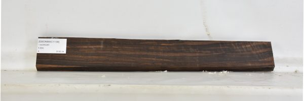 EBONMAC1136_2